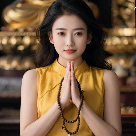 幸♡运常♡伴