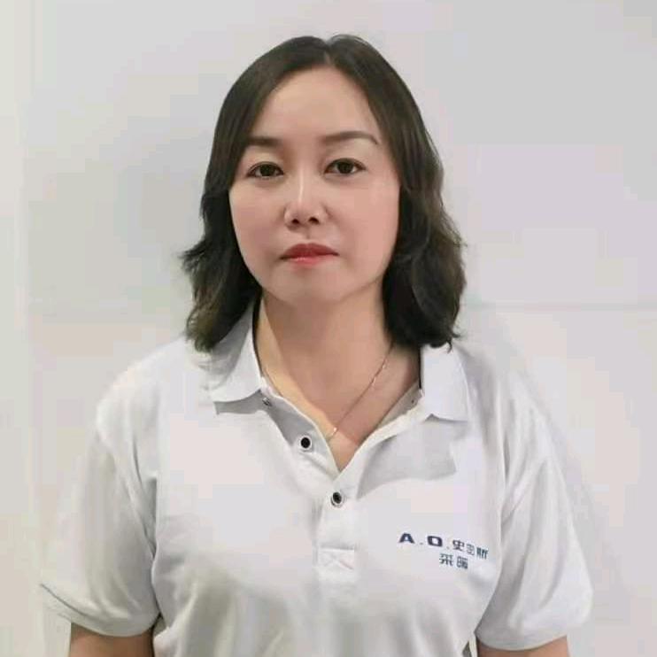 成都A.O史密斯采暖雅丽