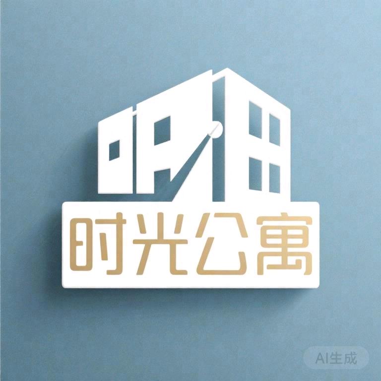 公寓租房