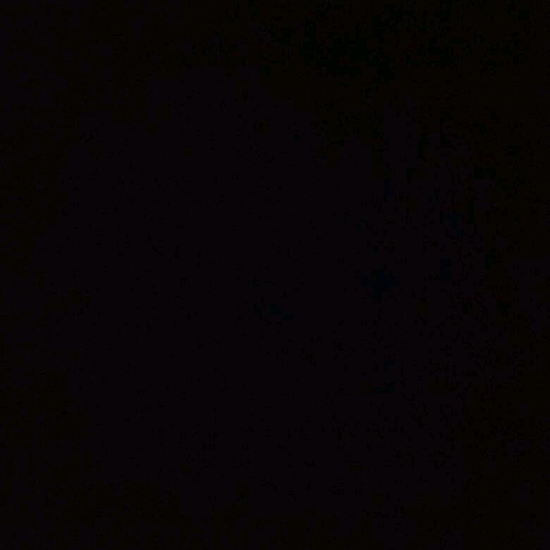 ↺↻