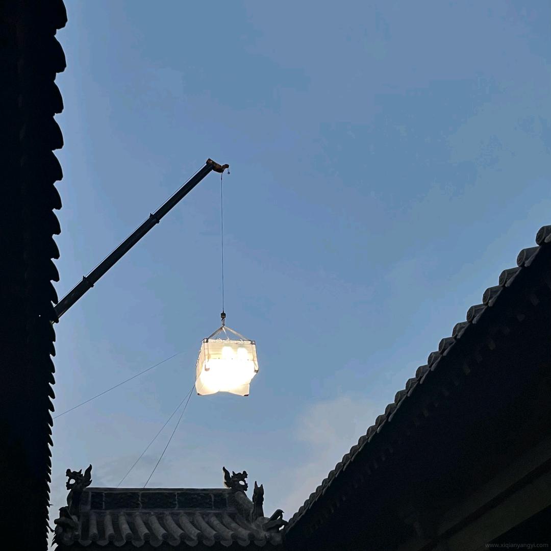 你烦不烦