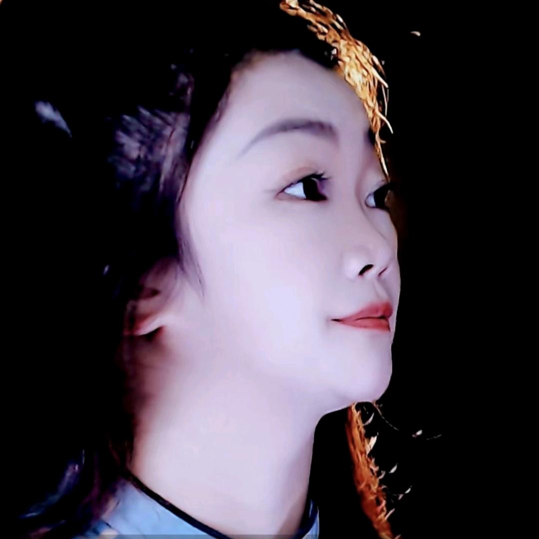 玉环🎤伤感情歌