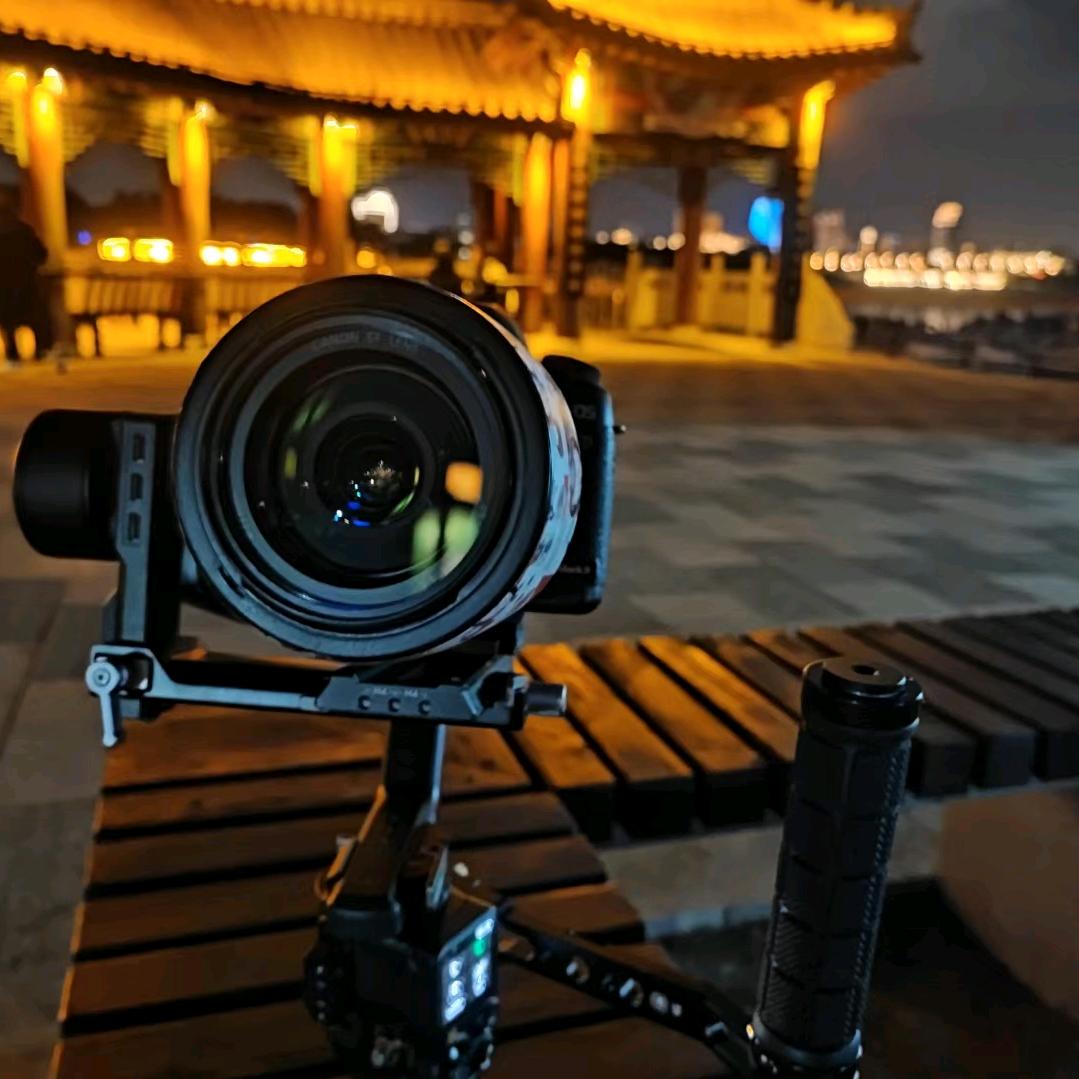 许子昂