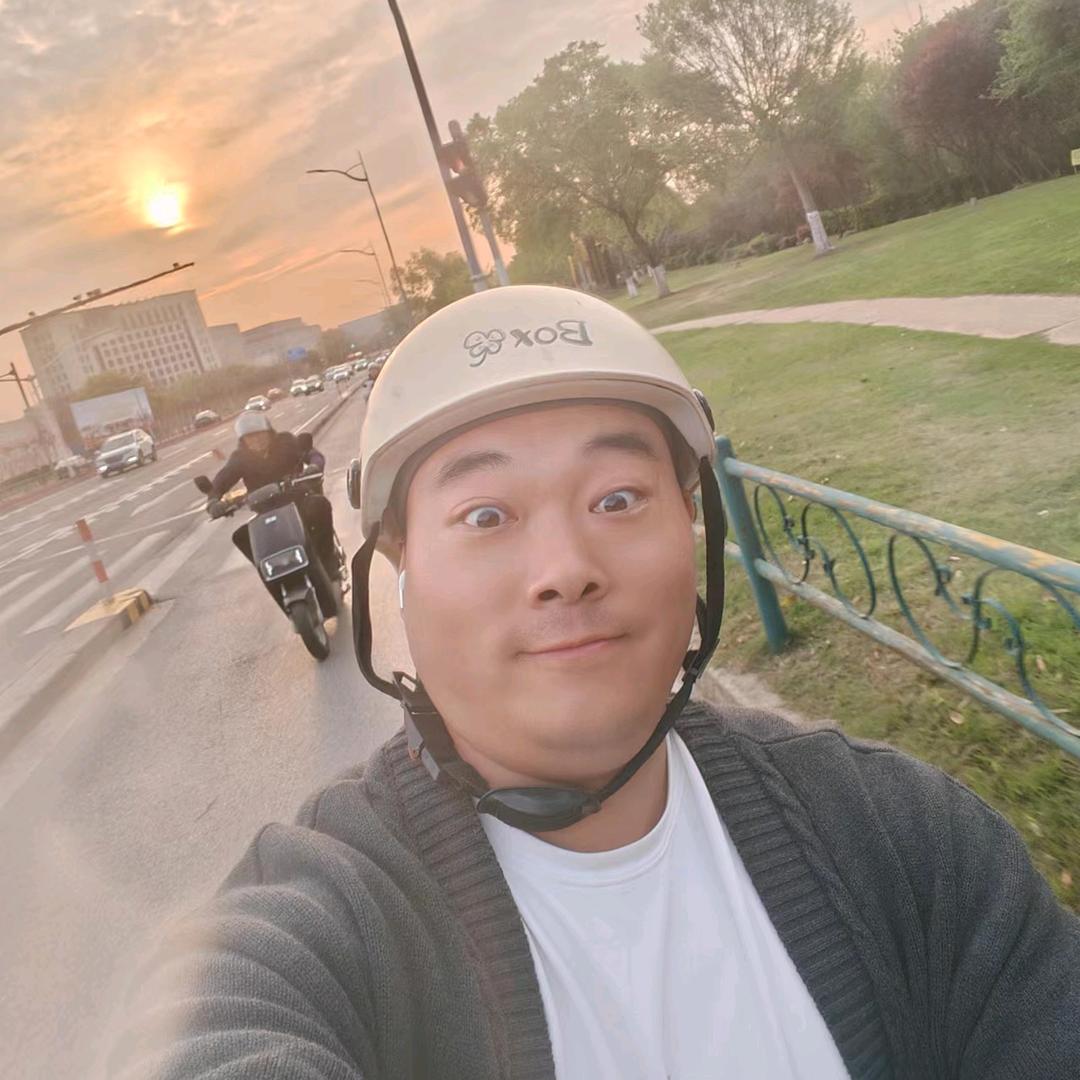 上海水果自由哥