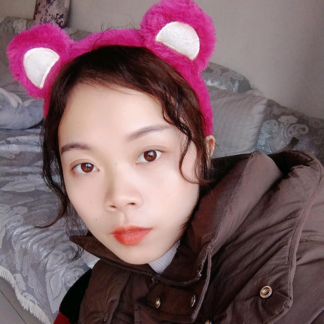 妮宝麻麻