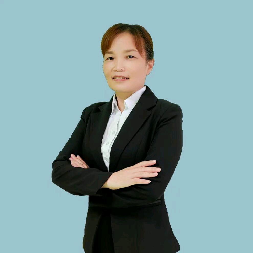 叙州区希望之星幼儿园罗园长