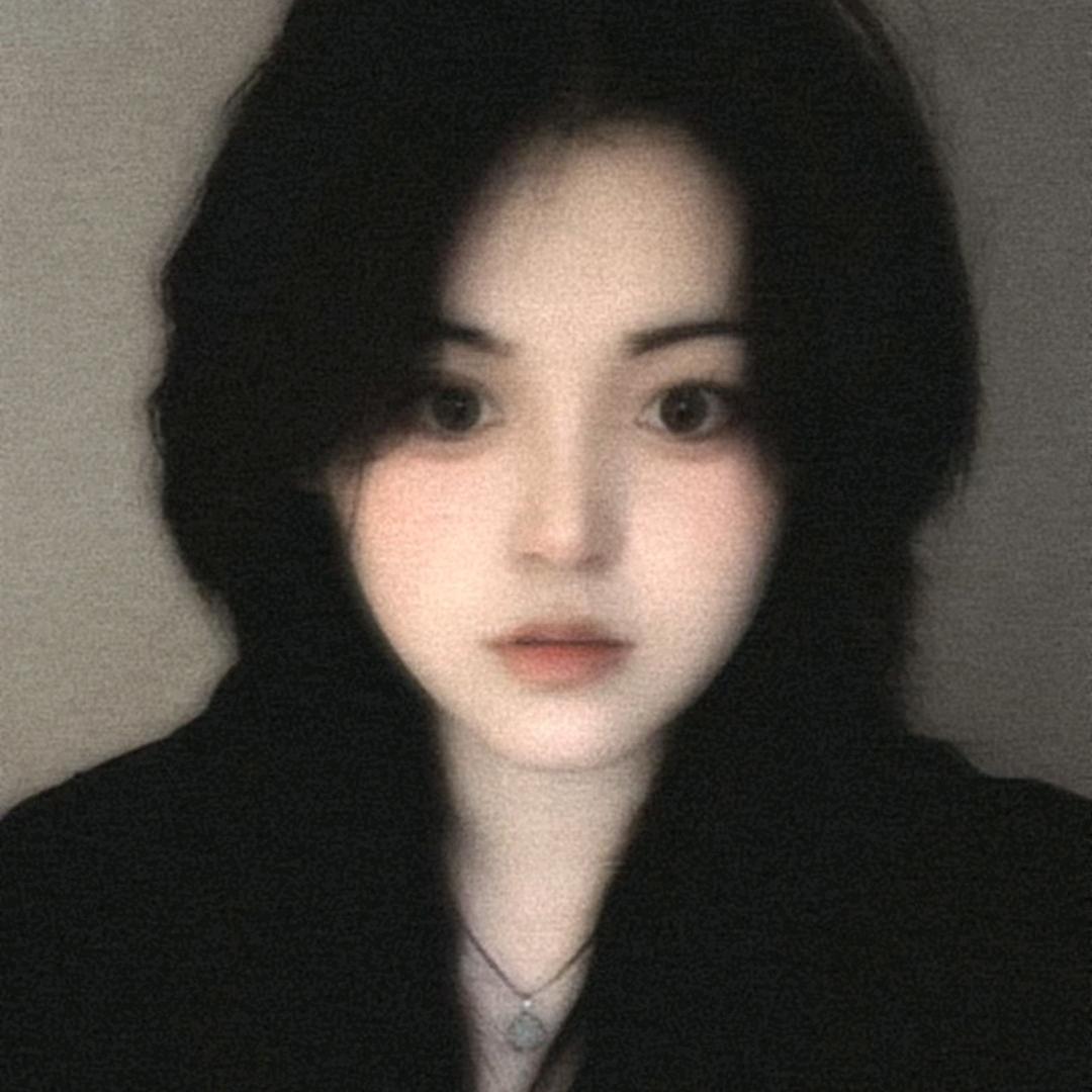 阅拾玖