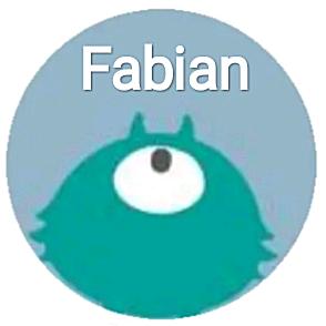 Fabian