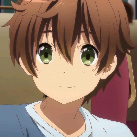 勇太