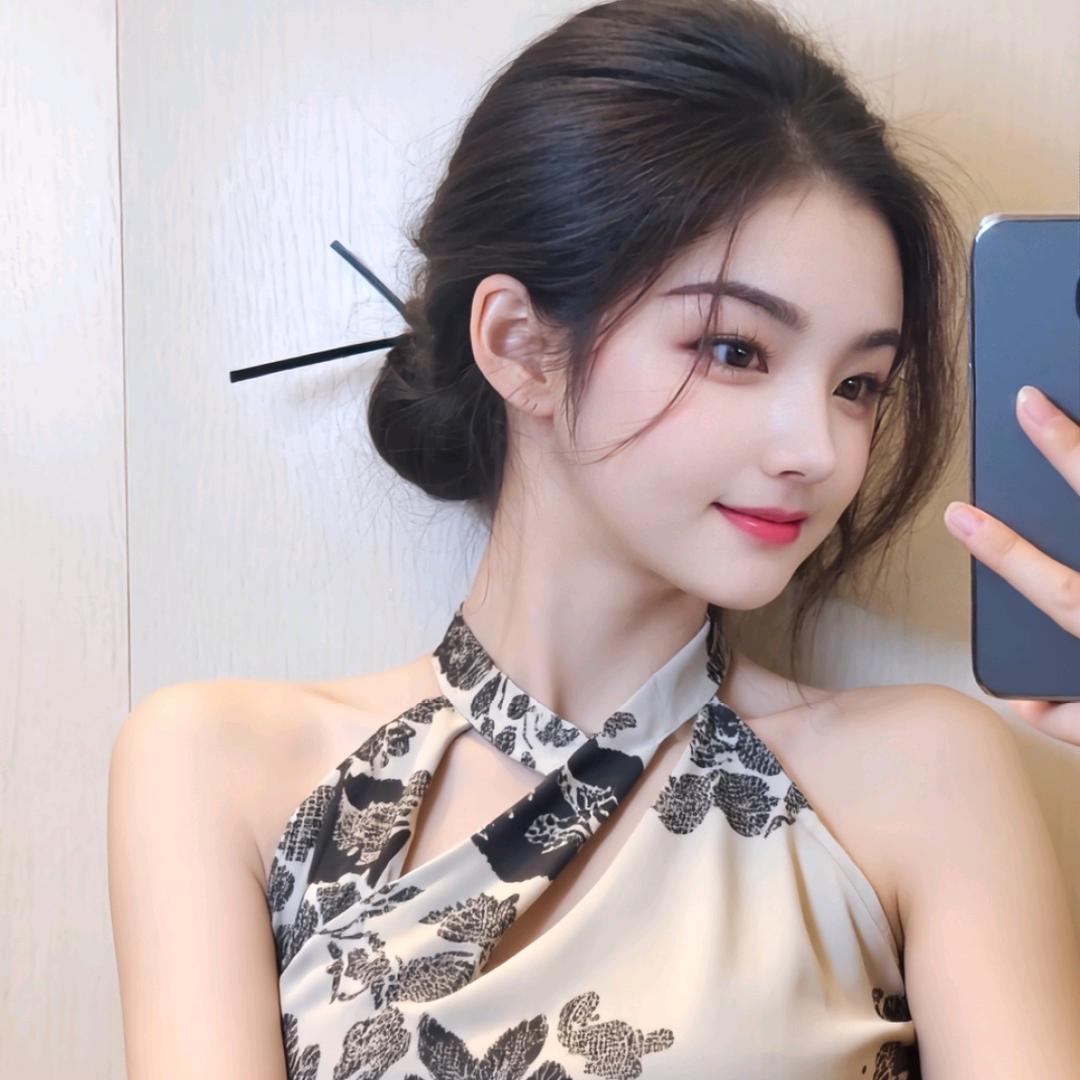 💋Love 💋小颜