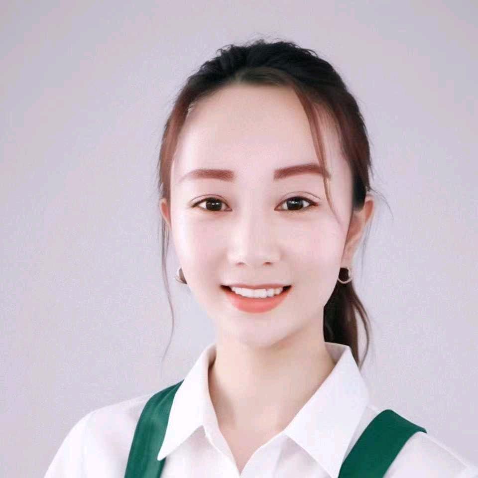 梅雨梦