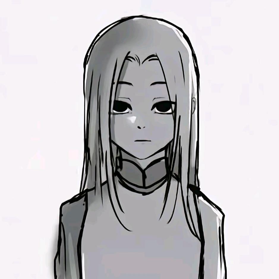 明白人