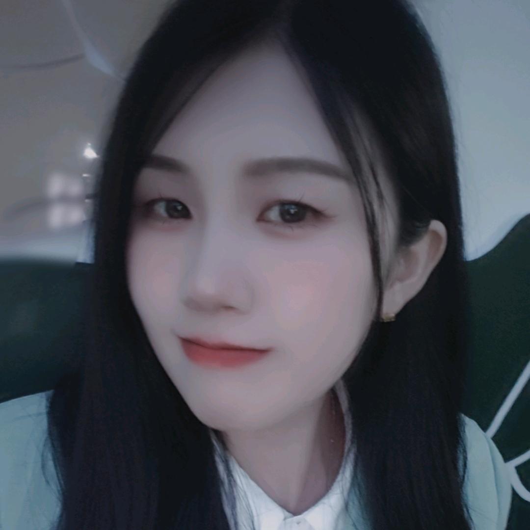 伊首诗