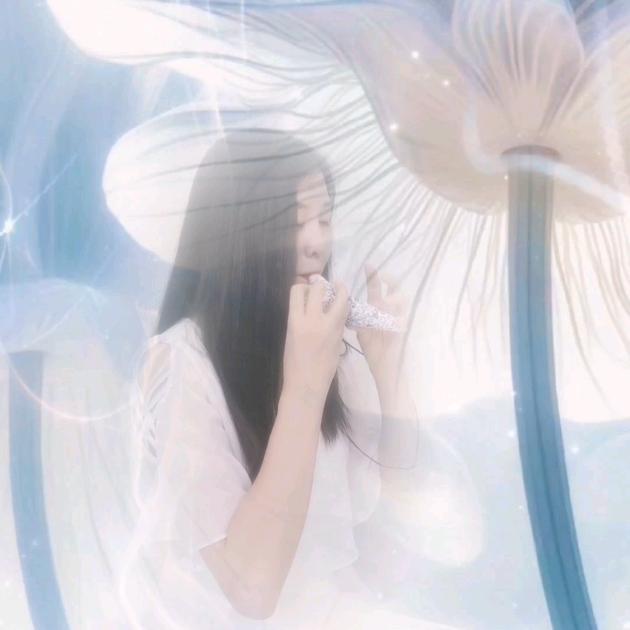 泓霏爱音乐