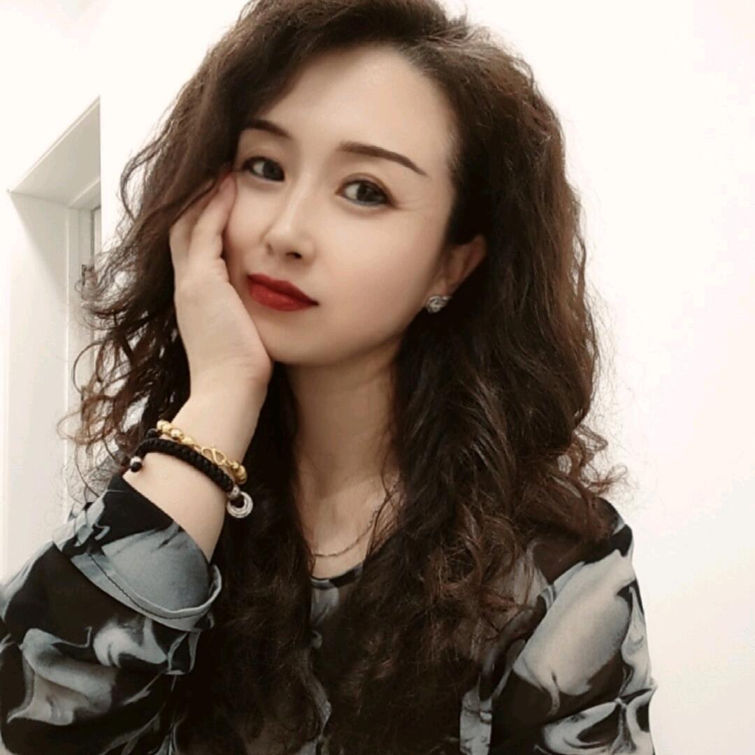 金子