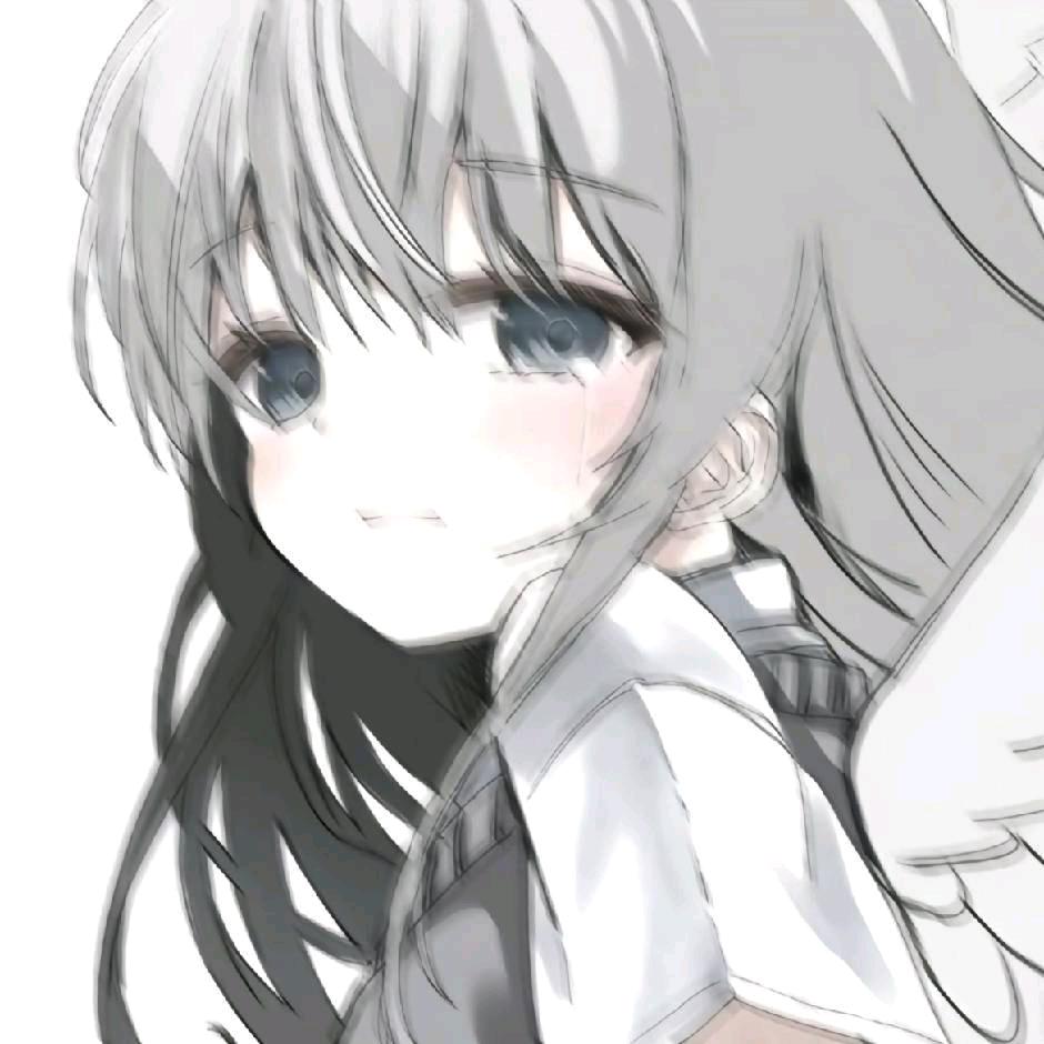 空气鱼