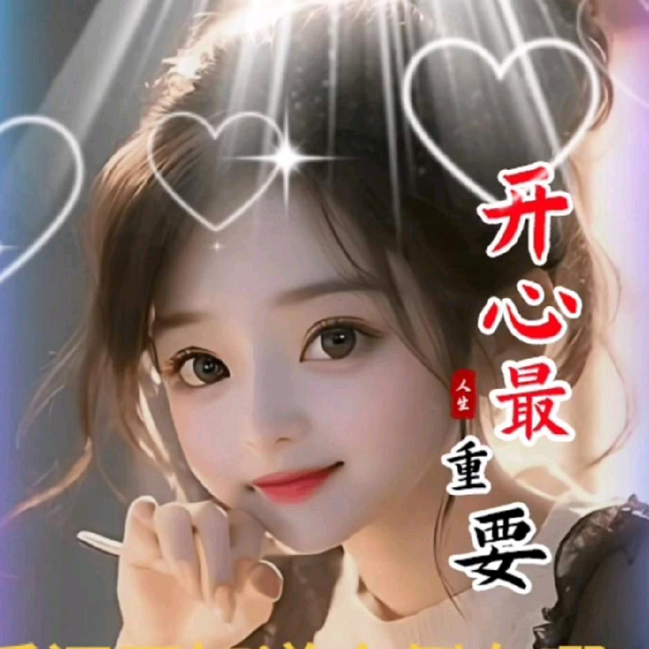 ღ᭄💞⃝小梦᭄ྀ