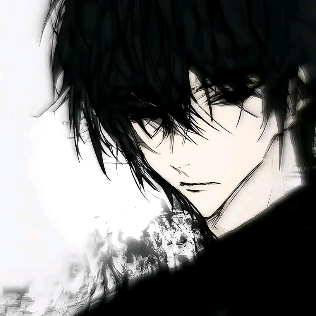 青灯