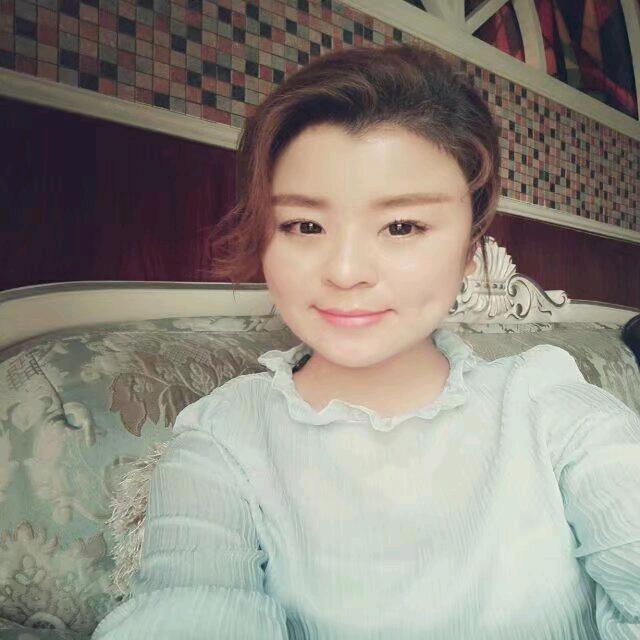 二伟要瘦身.