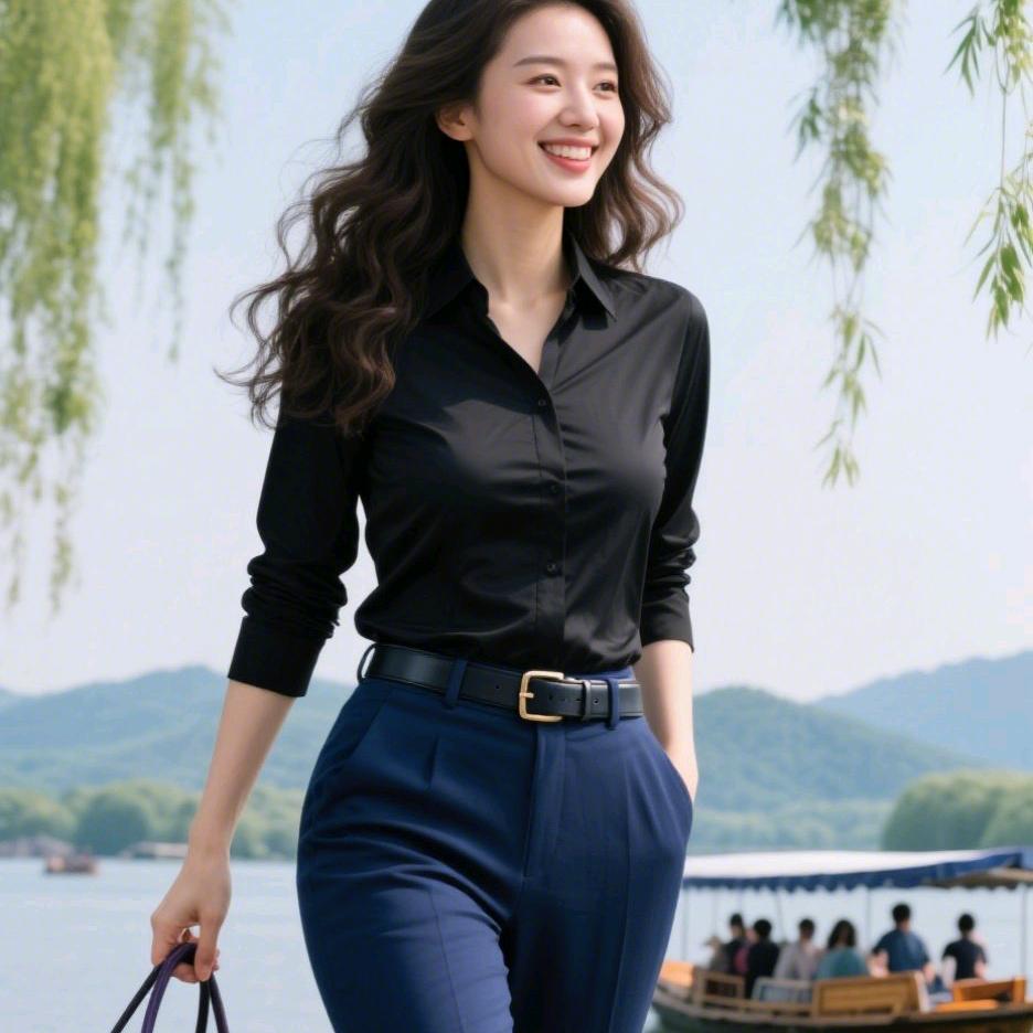 翻唱旧時光