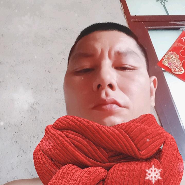 罗石桥