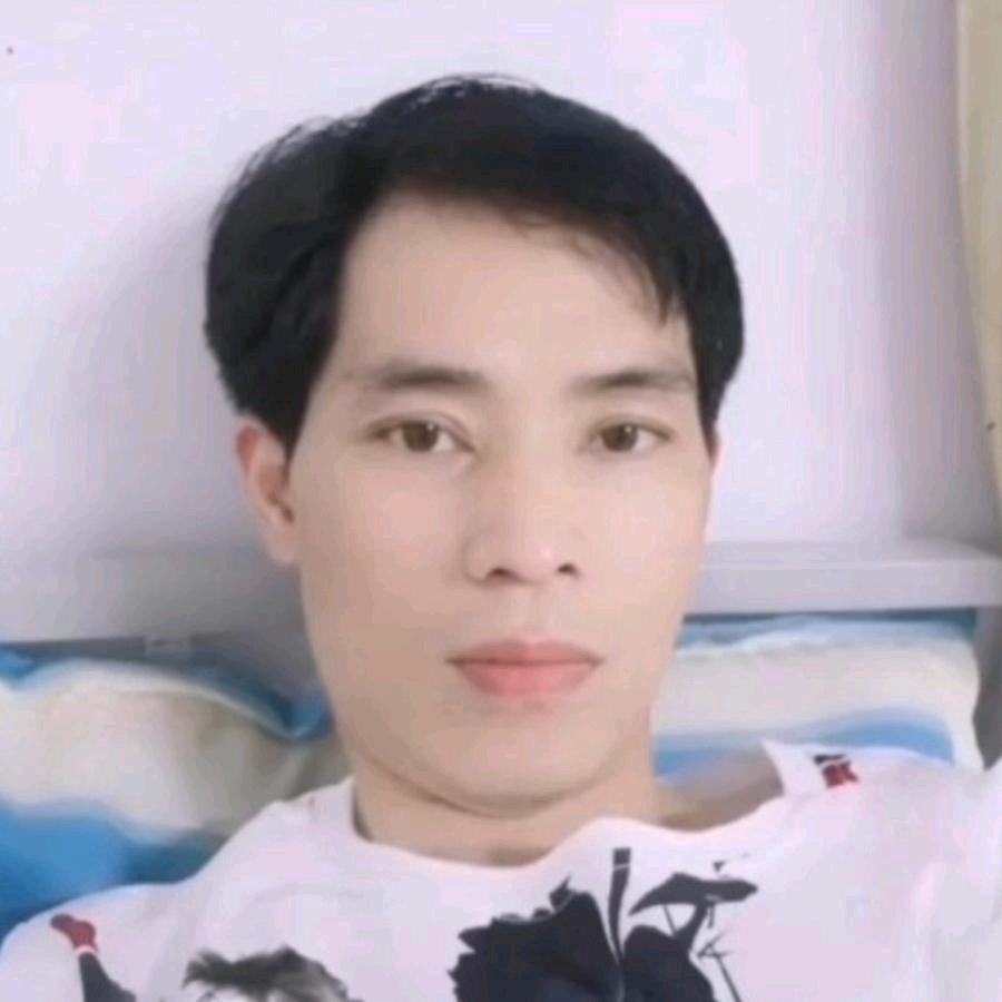 @程