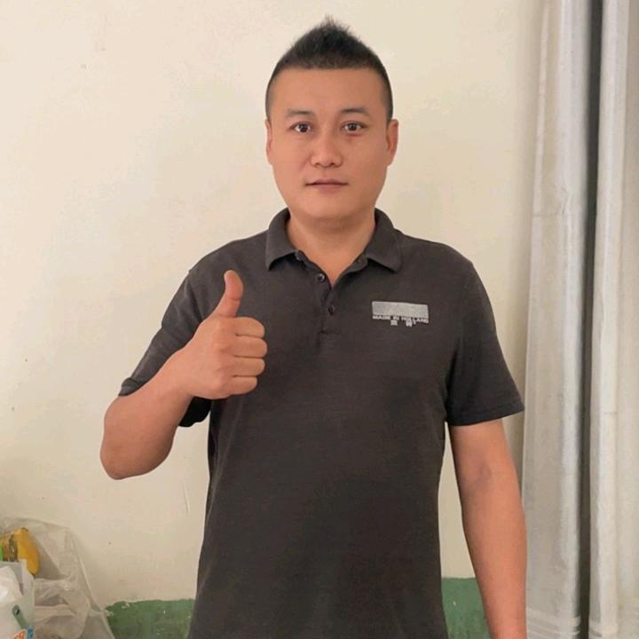 潞江坝车博仕汽车修理厂官方号