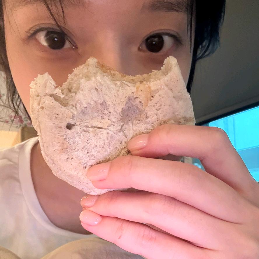 豆礼