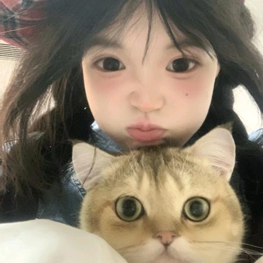 小玥玥