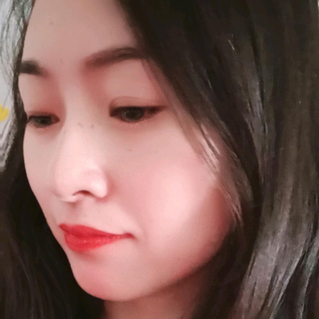 小飞象国泰路张言言