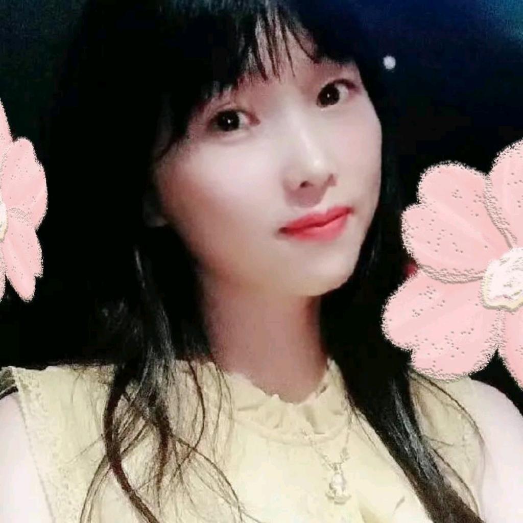 🤔趣味小鹰鹰🌴
