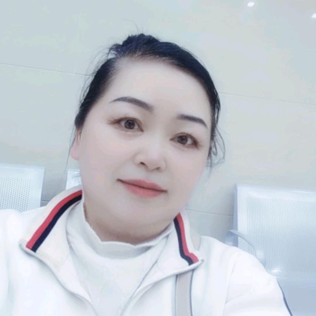 随缘。顺其自然。一生平安。