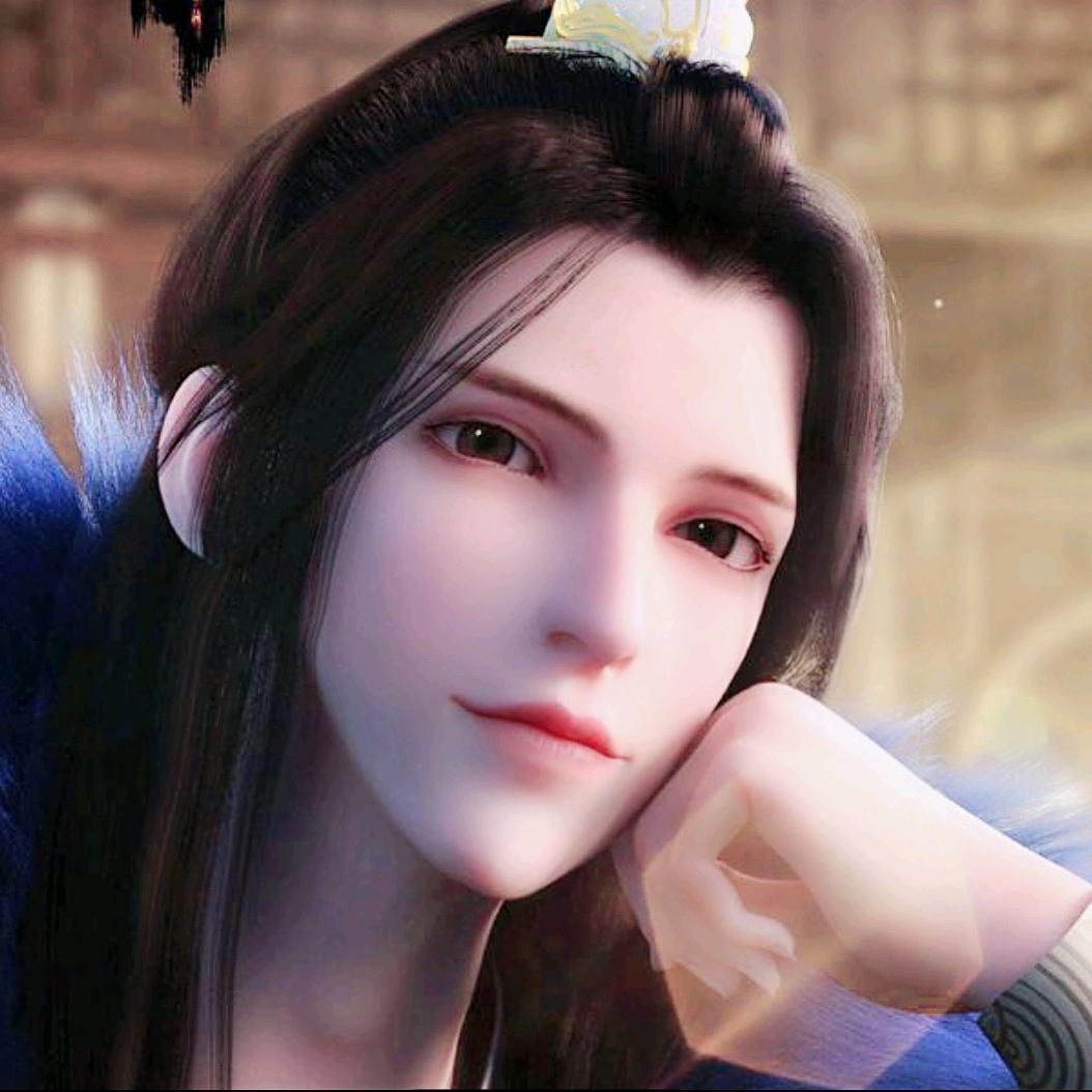 在线学习马（想当秒回师）