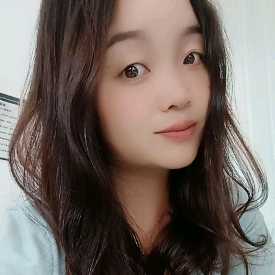 不语！