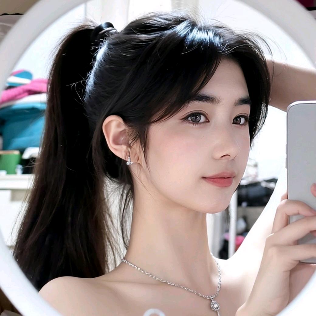 我到点就饿