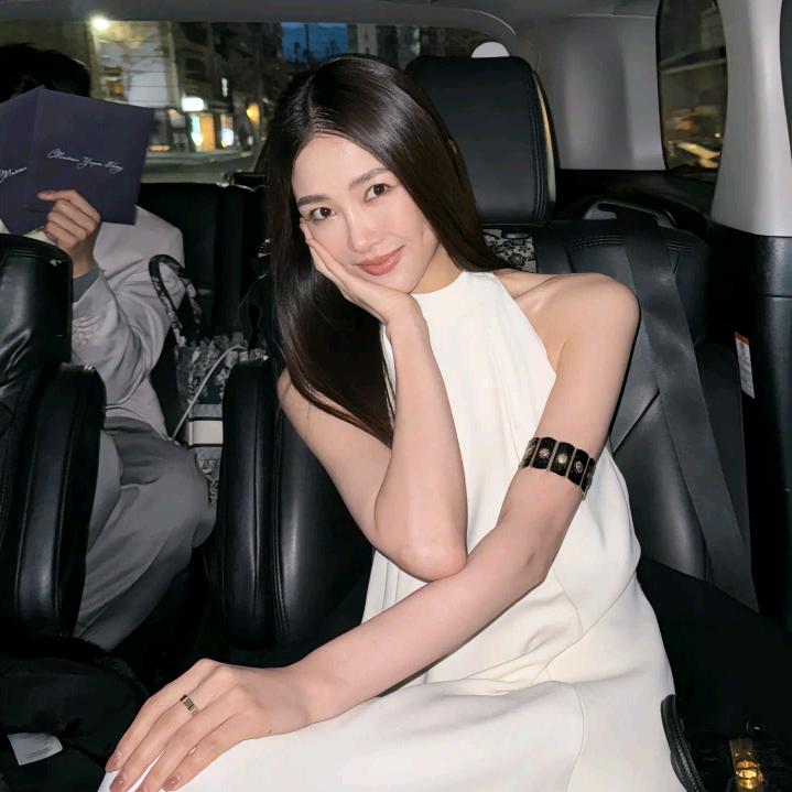 Romi（私服分享）