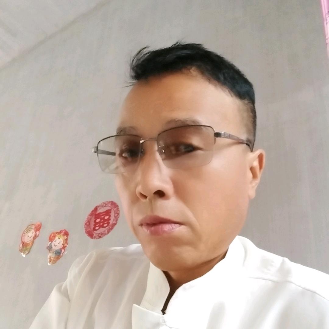 万事如意