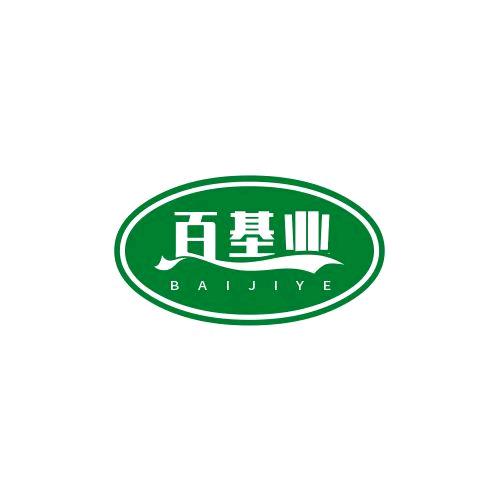 广西百基业甄选
