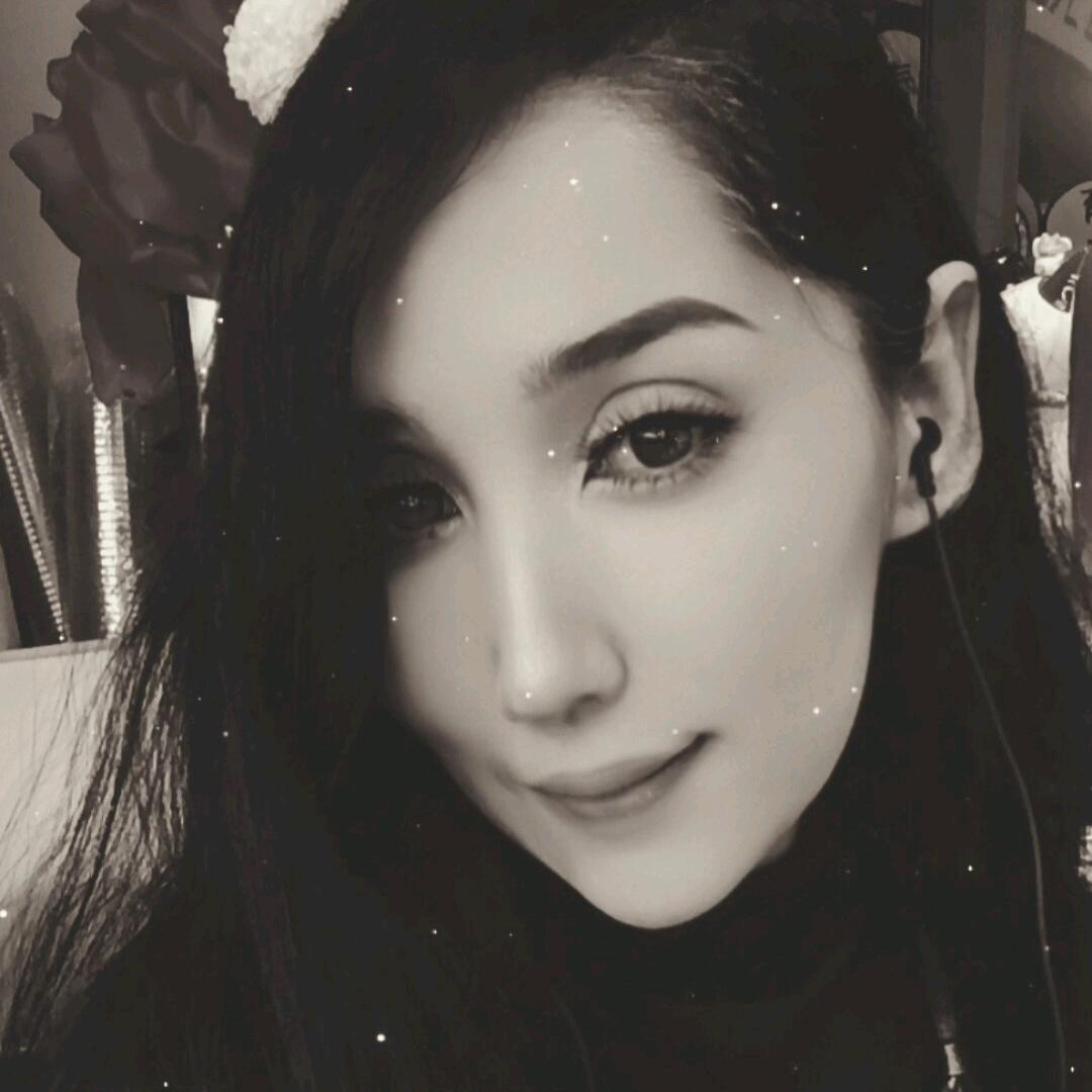 ꧁༄ℜǎη༄jěℳǎཉི心꧂大号