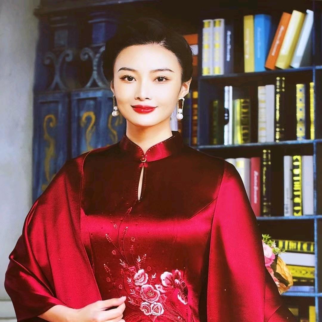 蒲城金羽杰直播号