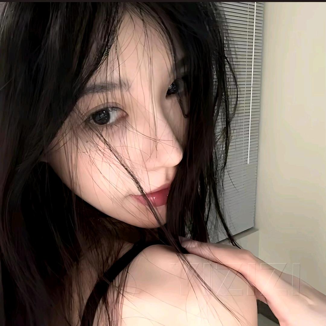 佳嘉好物推荐