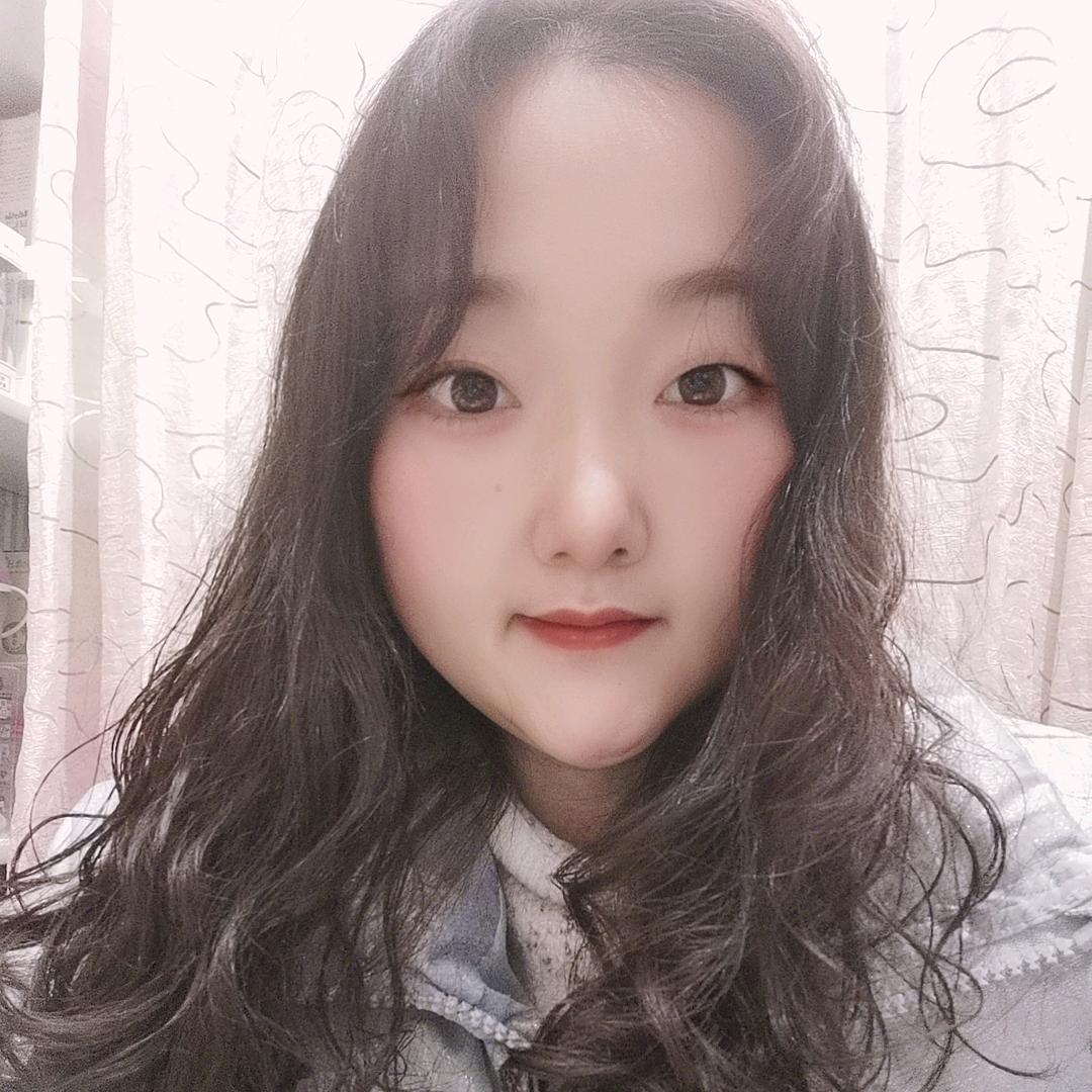 辰辰麻麻🎤
