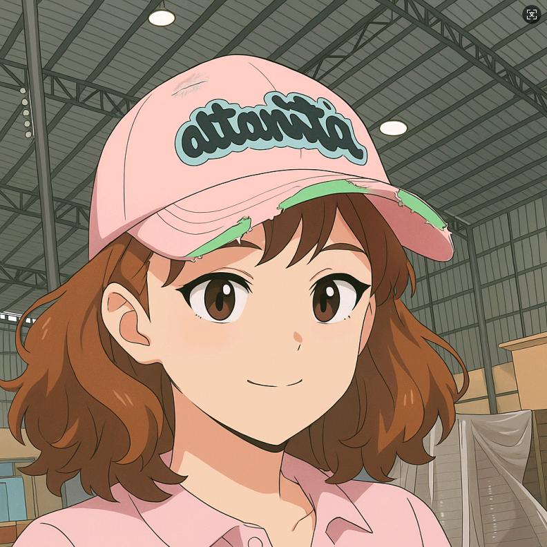 机械机模机器人专家江海君