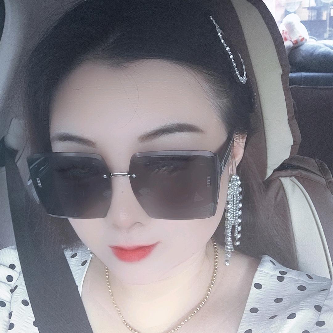 ꧁ღ小燕子💗꧂《谢绝连赞》