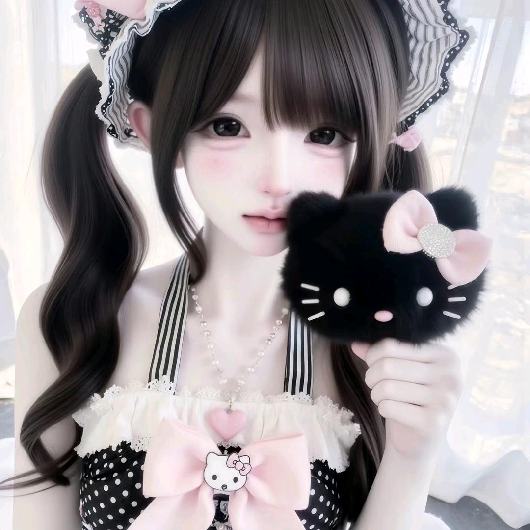 清梦