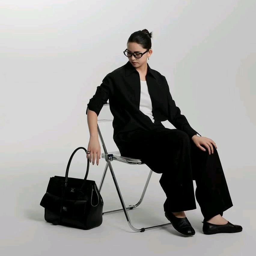 阿文MG-爆款返场