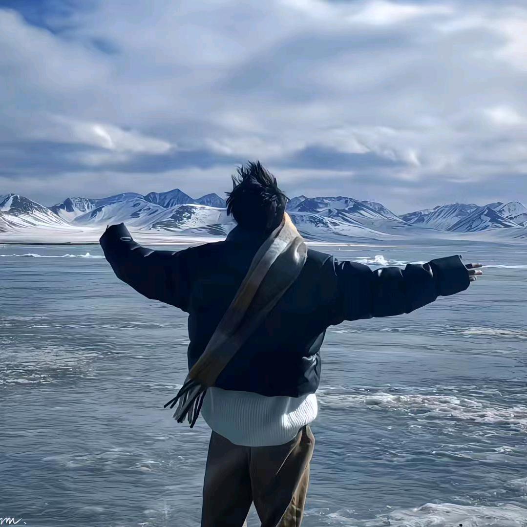 @起雾了