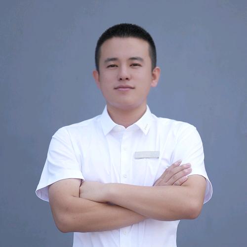 康康好车~张毅