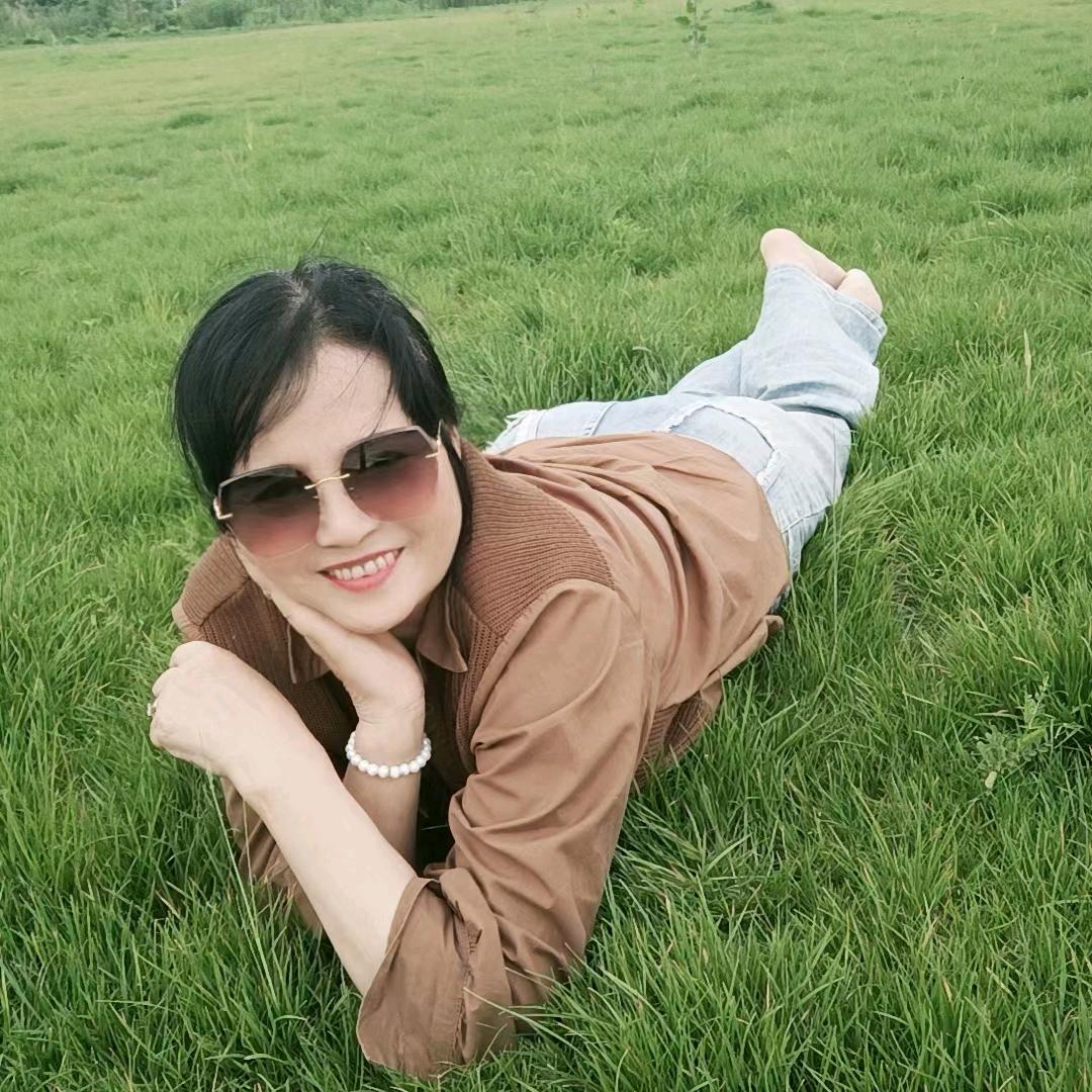 白云拒绝私信