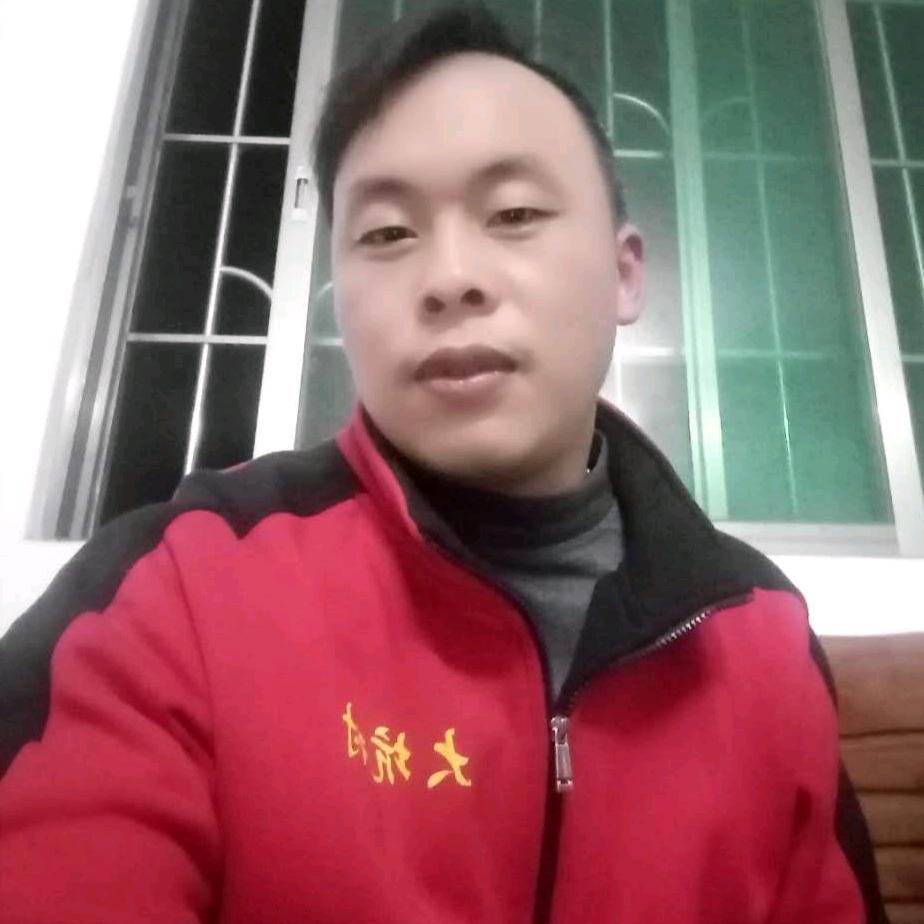 谁明浪子心7054558901802